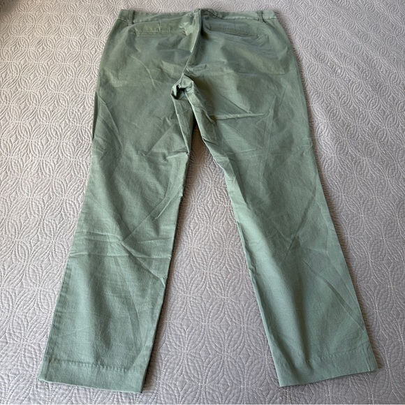 J.Crew Stretch Chino, 12 - Picture 3 of 6